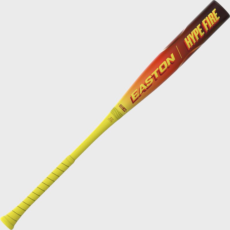 EASTON HYPE FIRE BBCOR -3 EBB6HYP3 BAT
