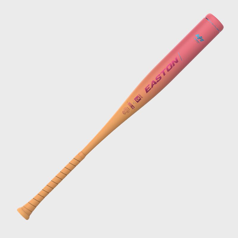 EASTON MAV1 FLASH BBCOR BASEBALL BAT -3 EBB6M1F3