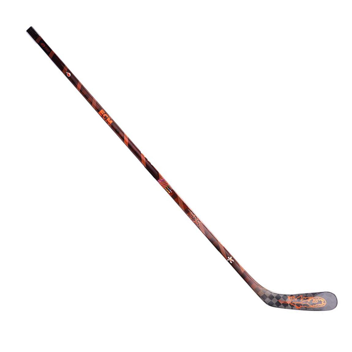 Every Child Matters Hockey Stick - Junior
