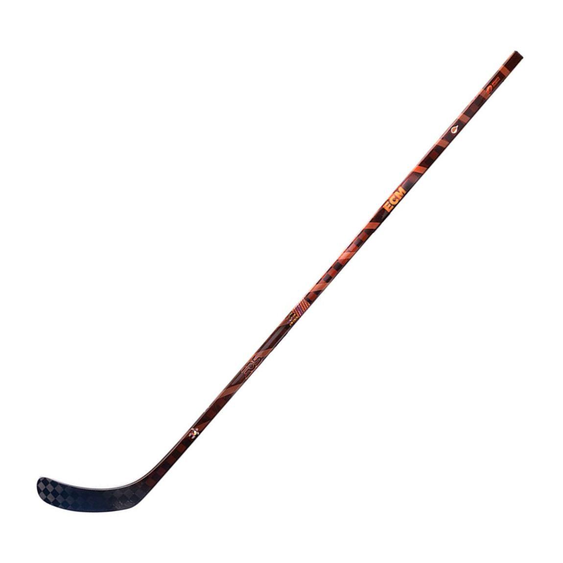 Every Child Matters Hockey Stick - Junior