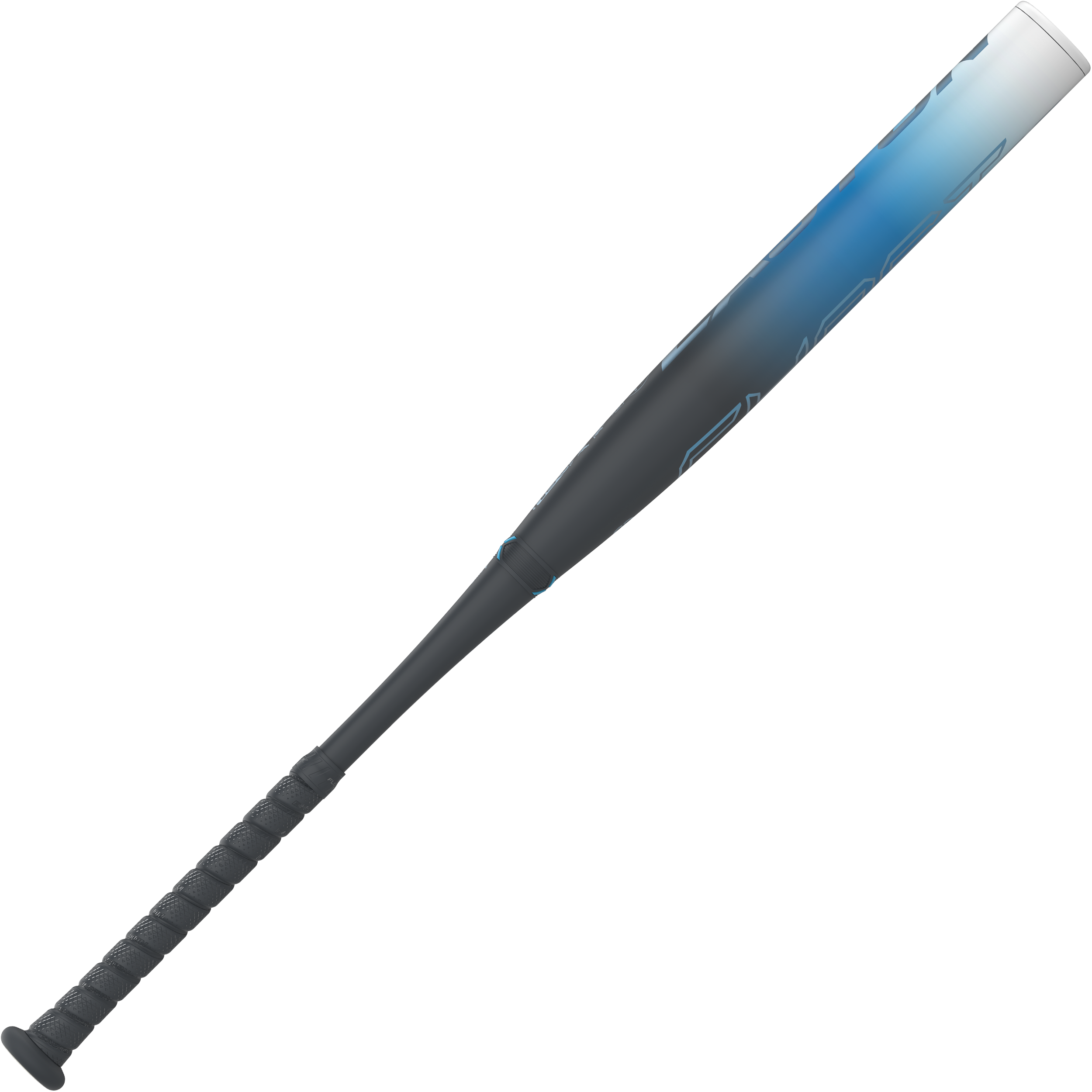 Easton GHOST OG -10 Fastpitch Softball Bat (2025)