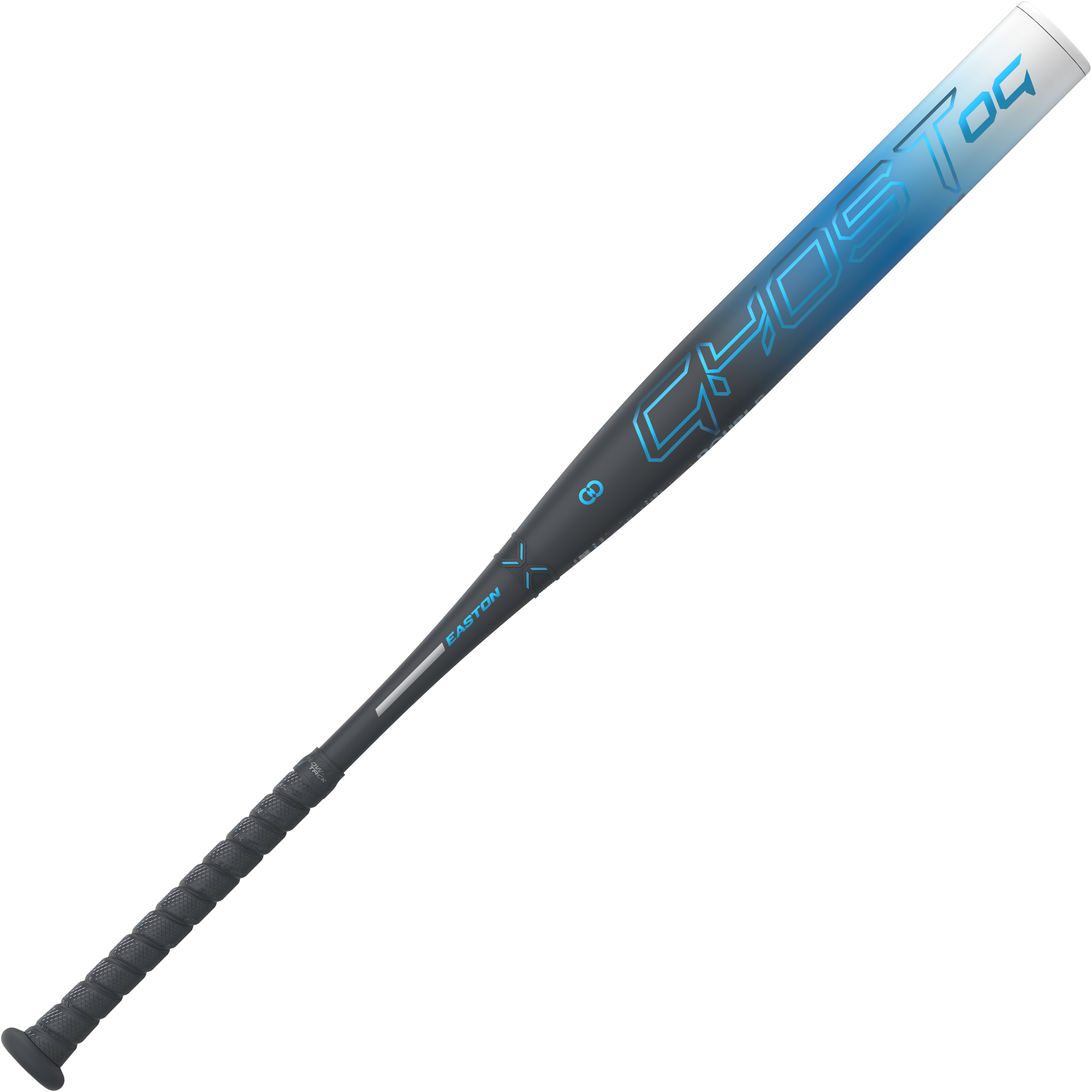 Easton GHOST OG -11 Fastpitch Softball Bat (2025)