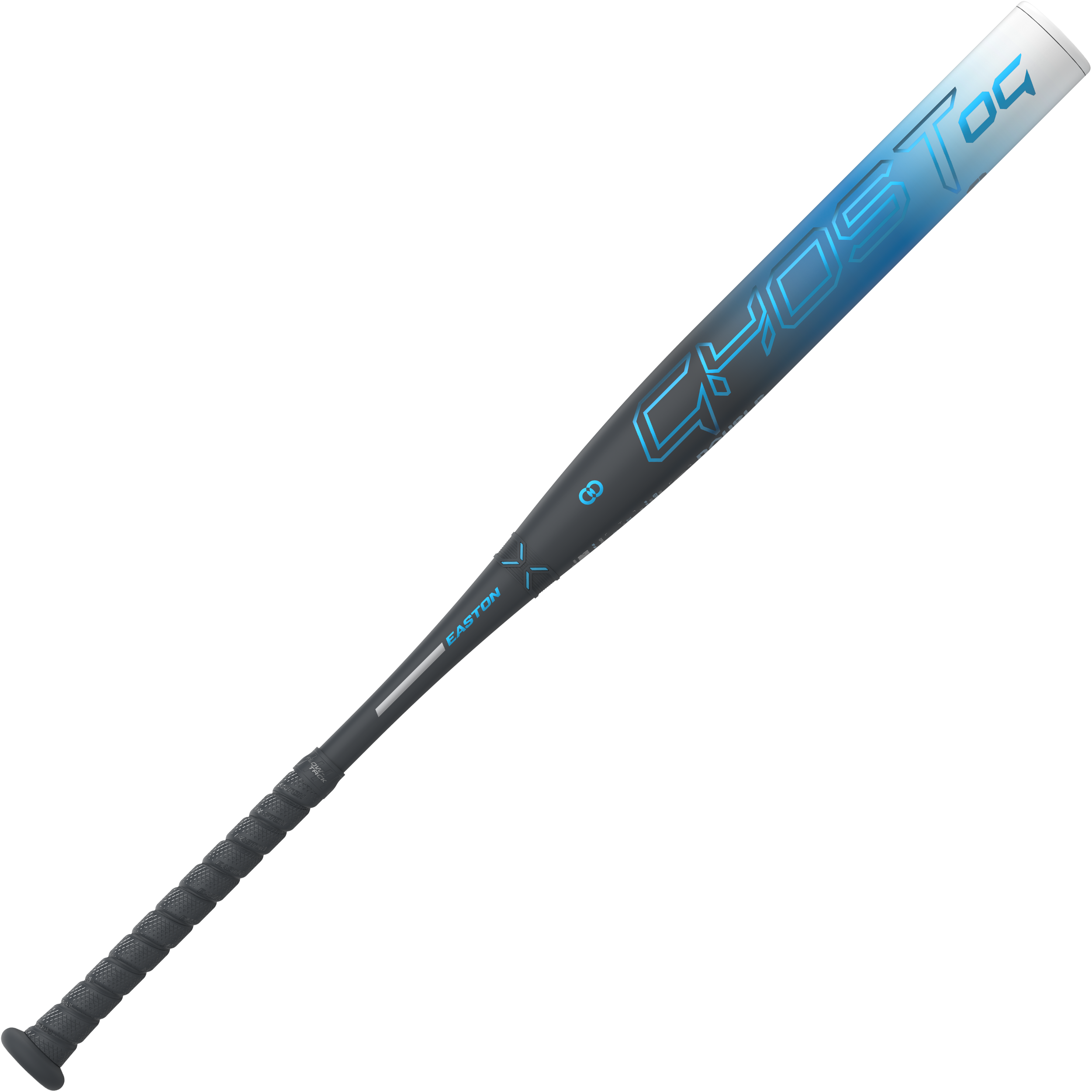 Easton GHOST OG -9 Fastpitch Softball Bat (2025)