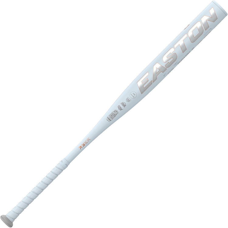 2025 Easton GHOST UNLIMITED -8 Fastpitch Softball Bat