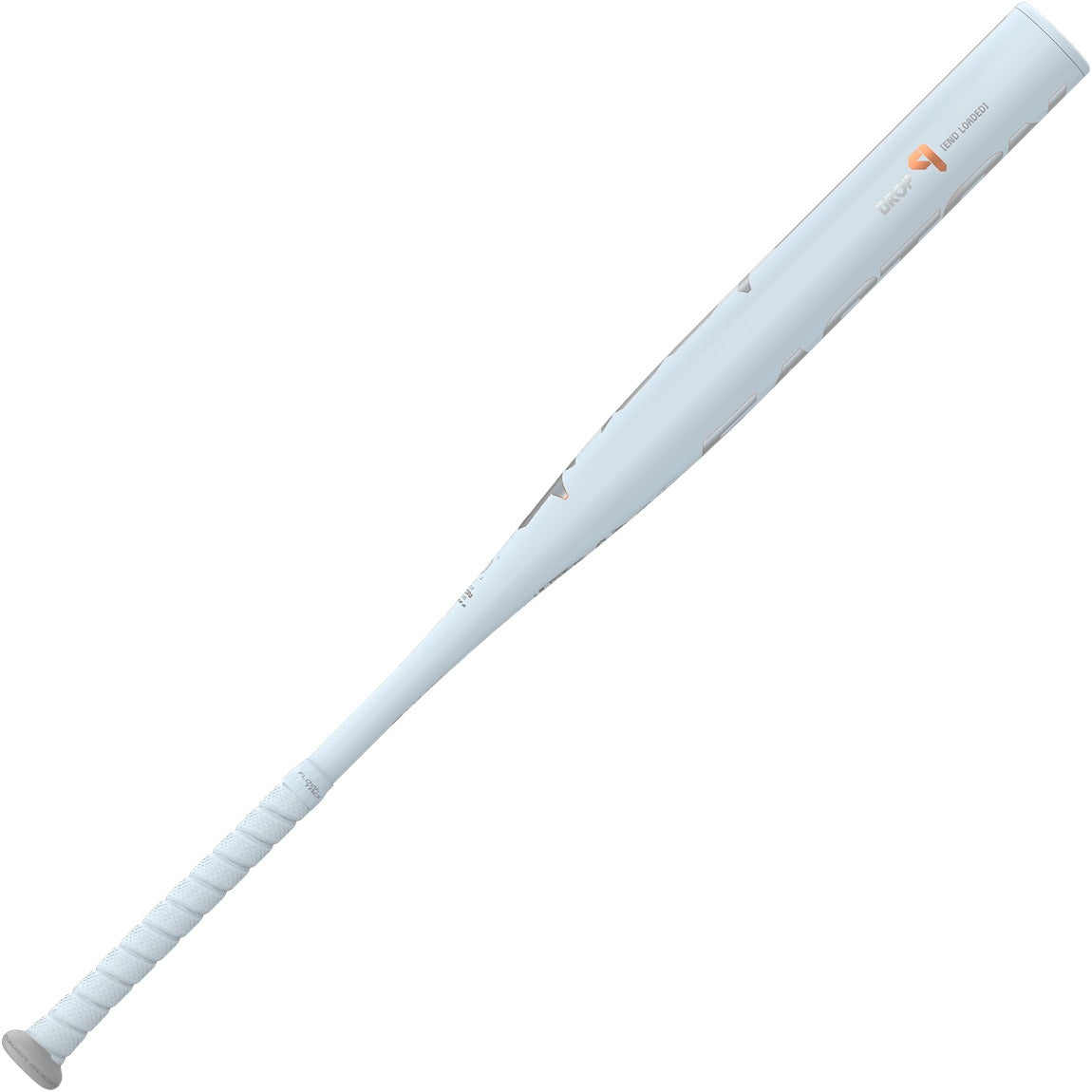 2025 Easton GHOST UNLIMITED -9 Fastpitch Softball Bat