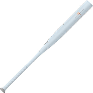 2025 Easton GHOST UNLIMITED -9 Fastpitch Softball Bat