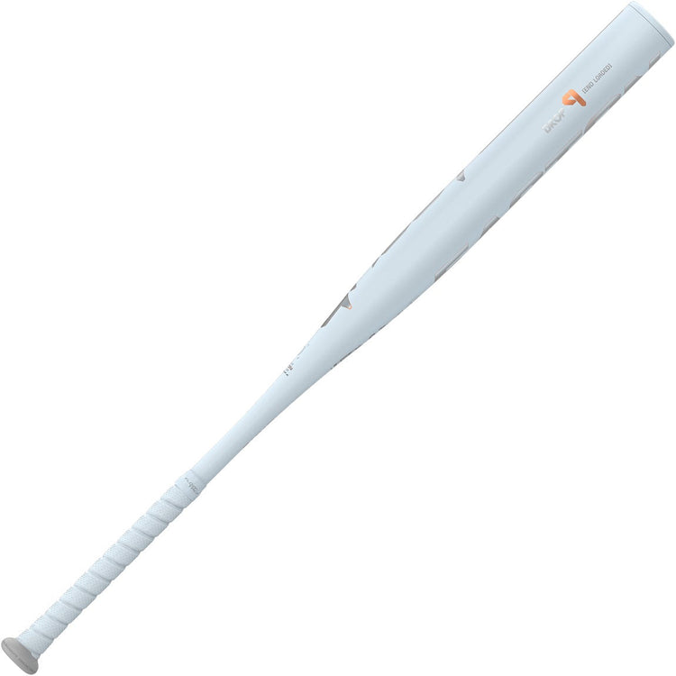2025 Easton GHOST UNLIMITED -9 Fastpitch Softball Bat