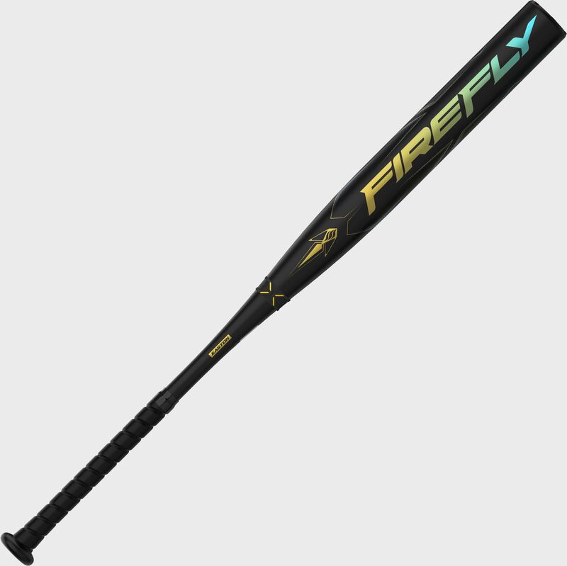 EASTON FIREFLY EFP6FF12 FP BAT -12