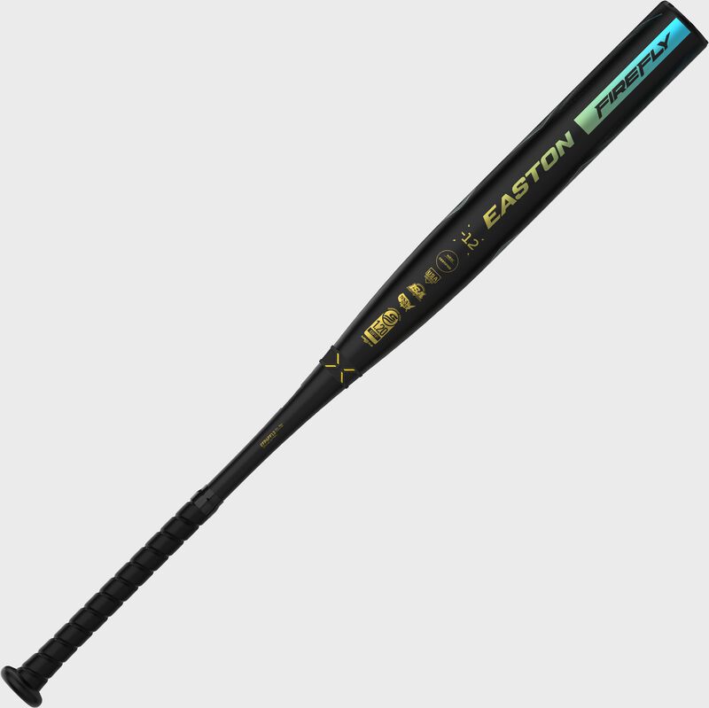 EASTON FIREFLY EFP6FF12 FP BAT -12