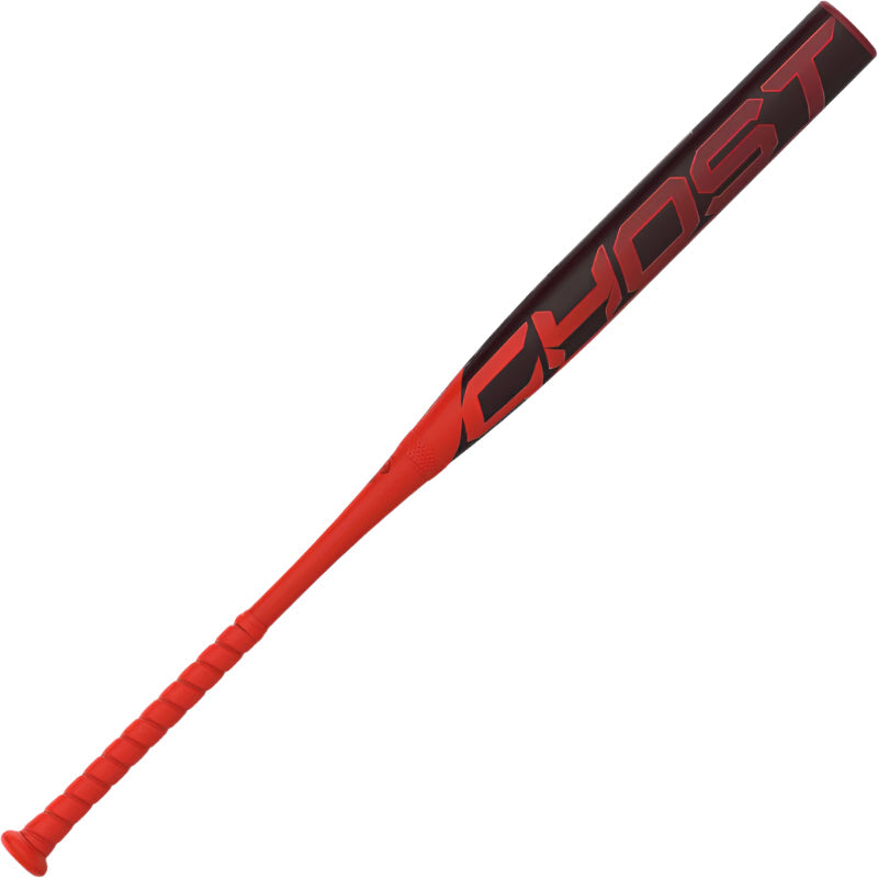 Easton Ghost Advanced Fastpitch Bat (-9) (2026)