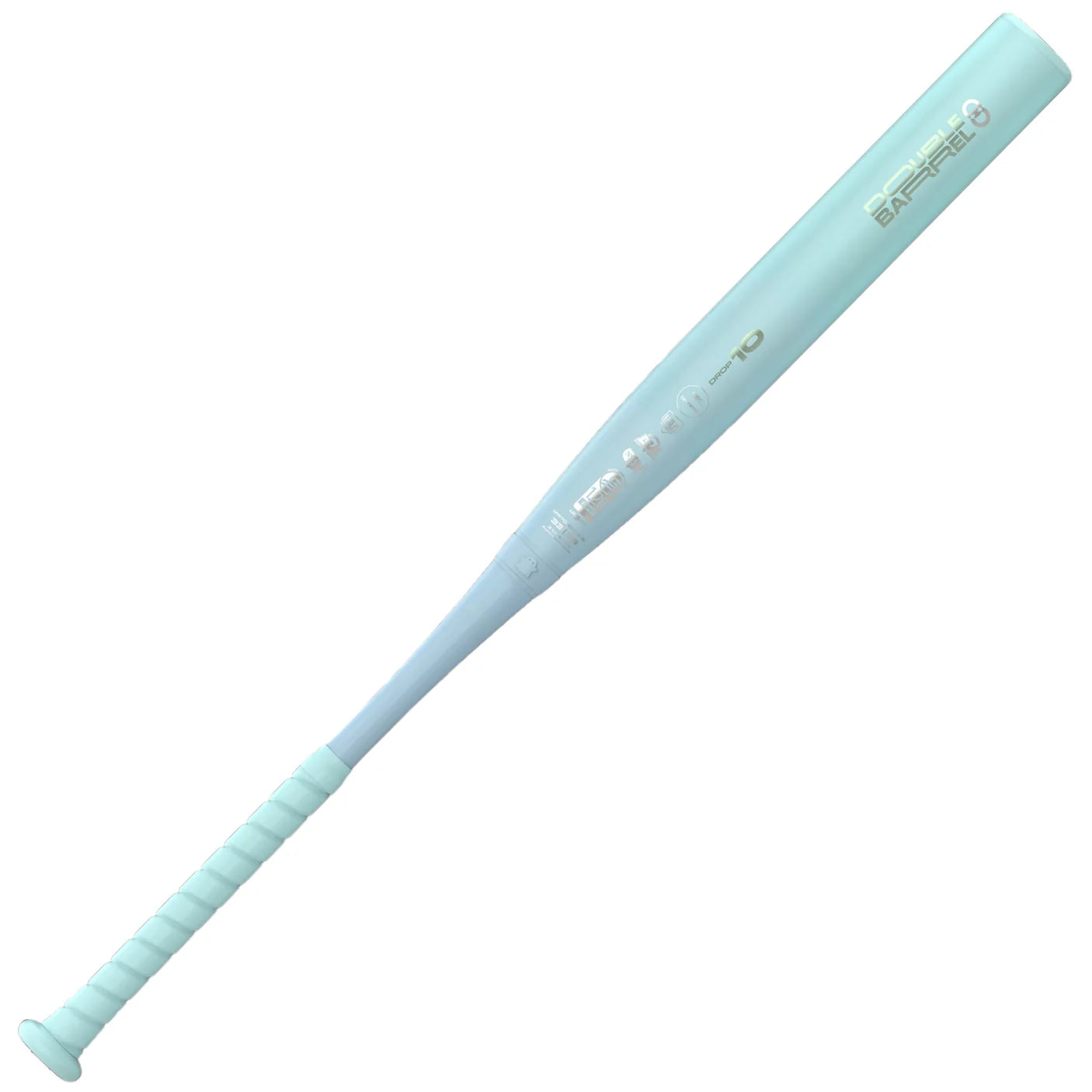 EASTON GHOST OG '27 EFP7GHOG11 -11 BAT
