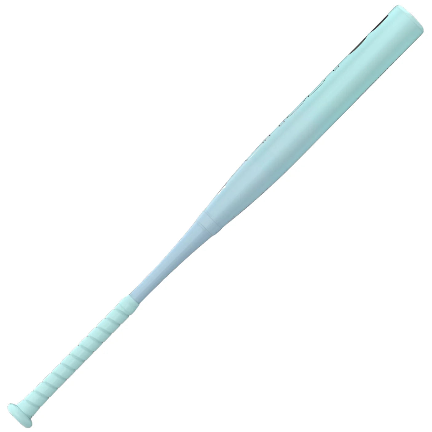 EASTON GHOST OG '27 EFP7GHOG11 -11 BAT