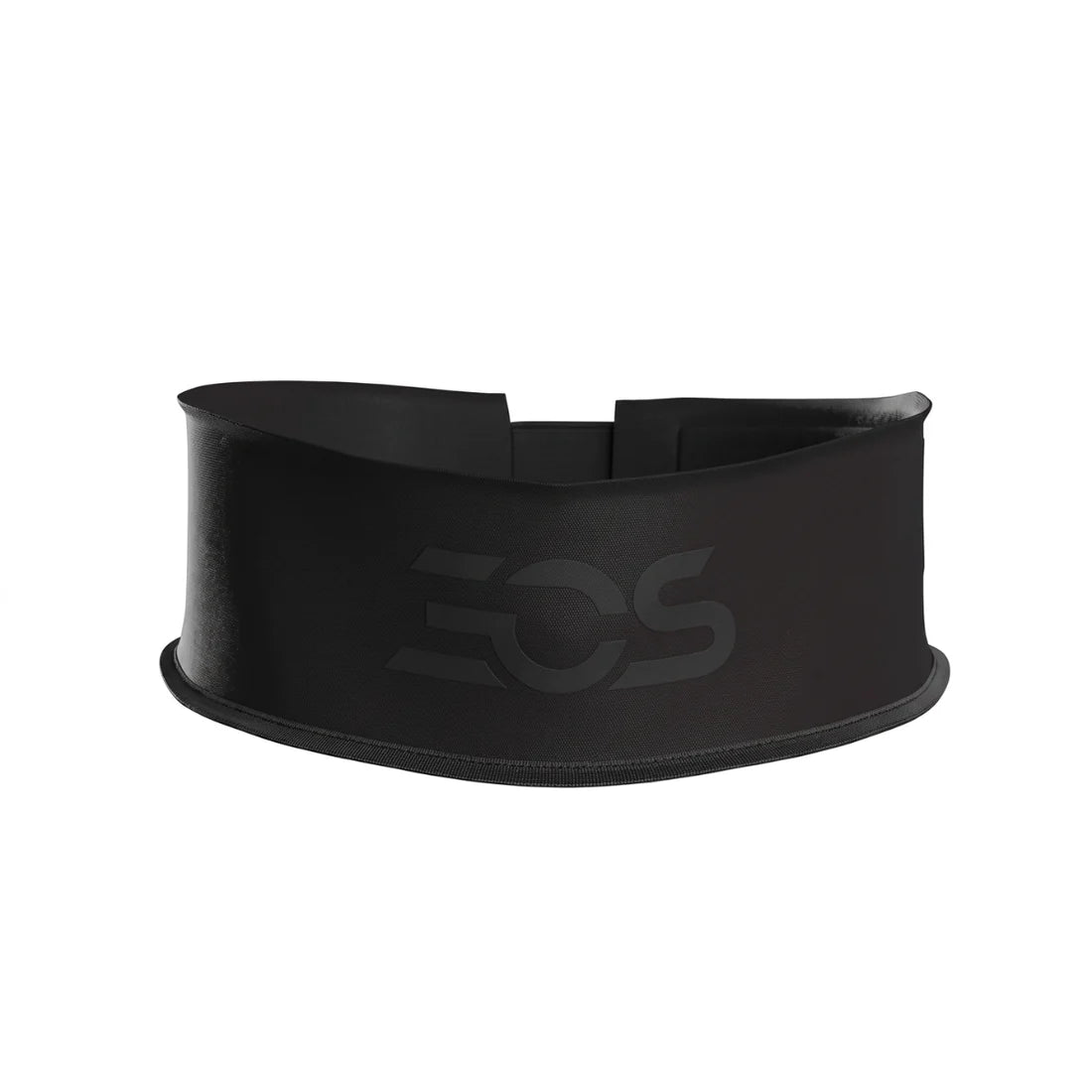 EOS FLEX NECK COLLAR A3