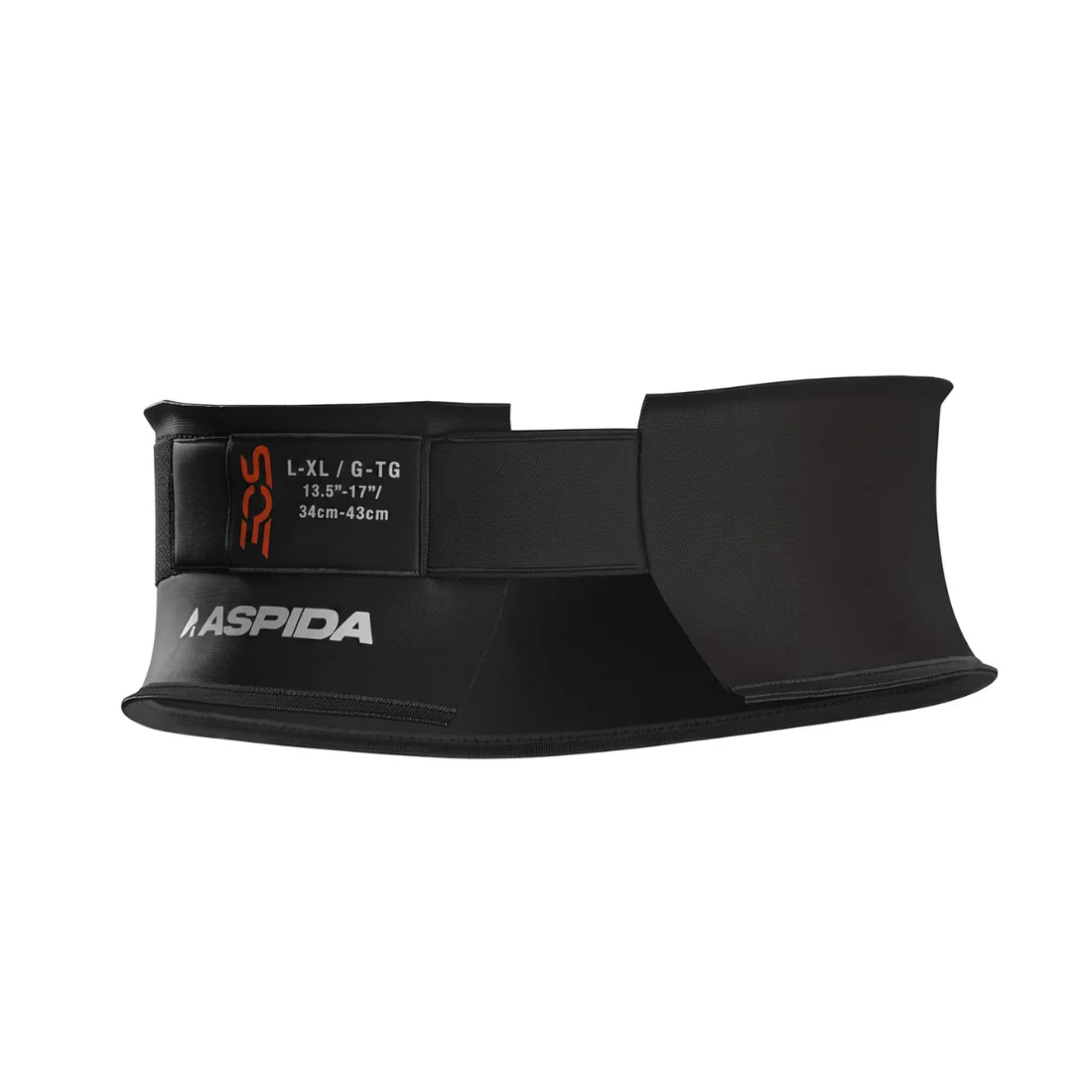 EOS FLEX NECK COLLAR A3