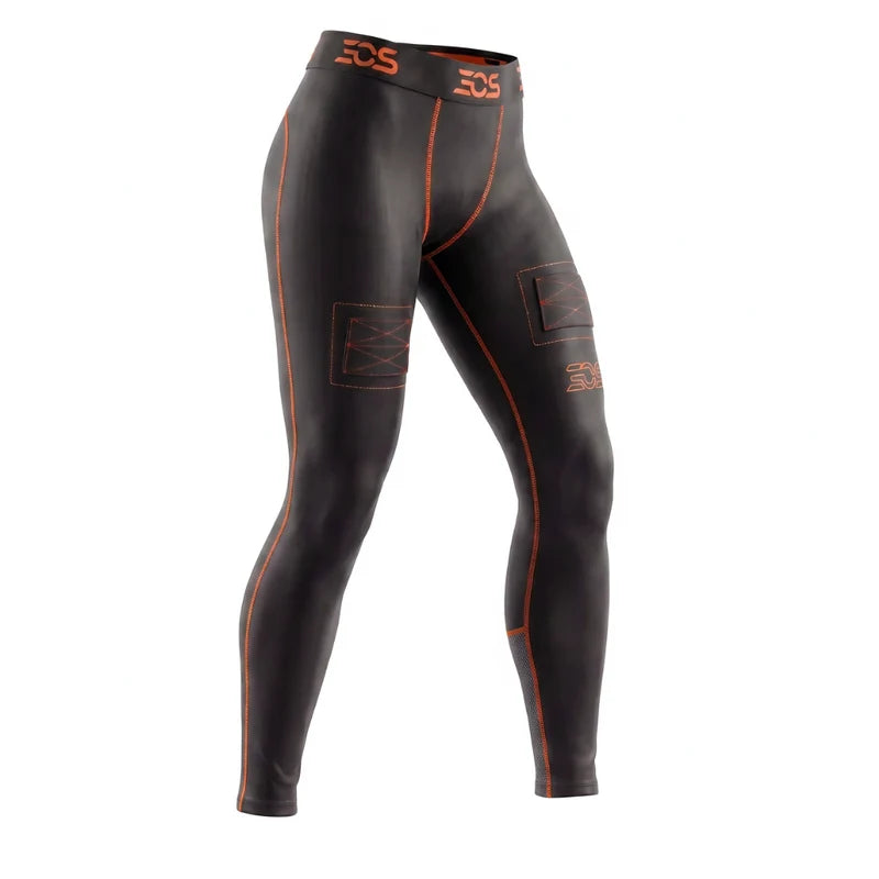 EOS CUT PROTECTION COMP. PANT
