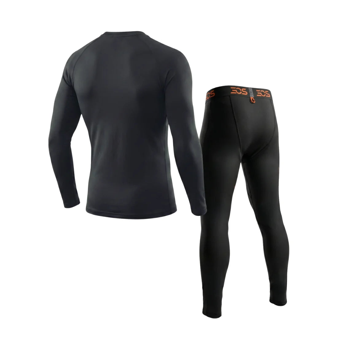 EOS JR COMBO SET- TOP AND PANT