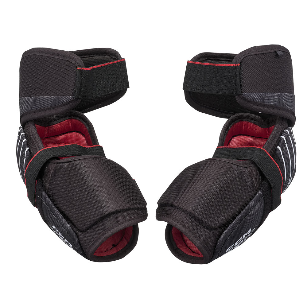 CCM EPNEXT26 SR ELBOW PAD
