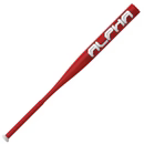 2025 Easton Alpha 1-Piece 13" Balance USSSA Slowpitch Softball Bat - ESU5AL1B