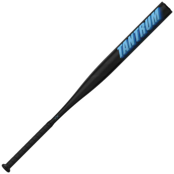 Easton Tantrum 13" 1PC USSSA Balanced Slowpitch Bat (2025)