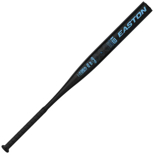 Easton Tantrum 13" 1PC USSSA Balanced Slowpitch Bat (2025)