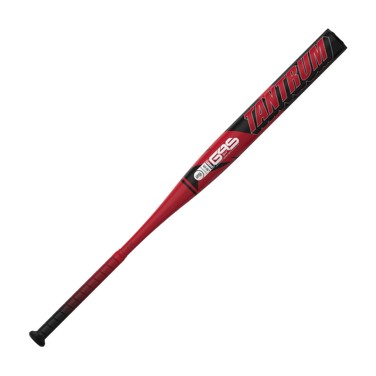 Easton Tantrum Greg Connell USSSA Slowpitch Bat (2025)