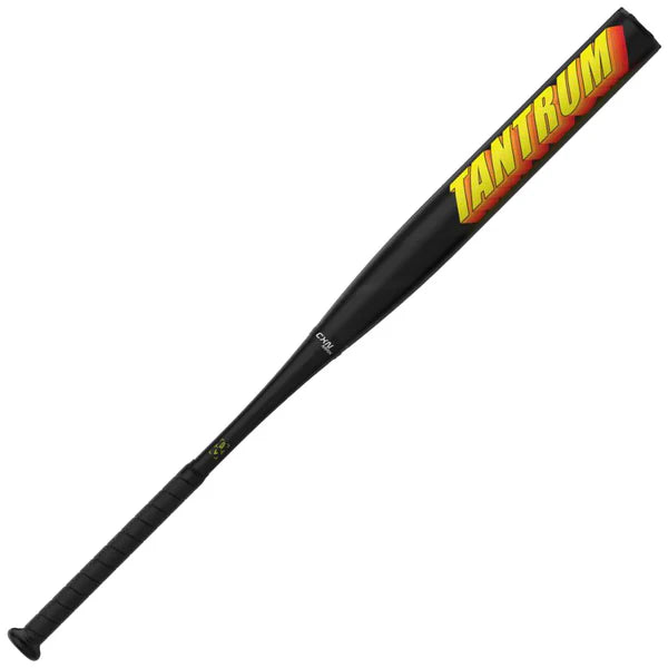 Easton Tantrum 13" 2PC USSSA Loaded Slowpitch Bat (2025)
