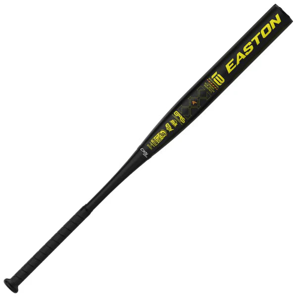 Easton Tantrum 13" 2PC USSSA Loaded Slowpitch Bat (2025)