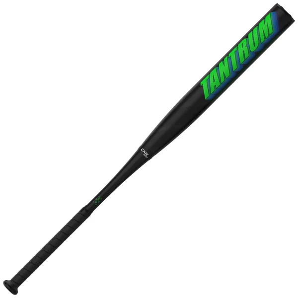 Easton Tantrum 12" 2PC USSSA Loaded Slowpitch Bat (2025)