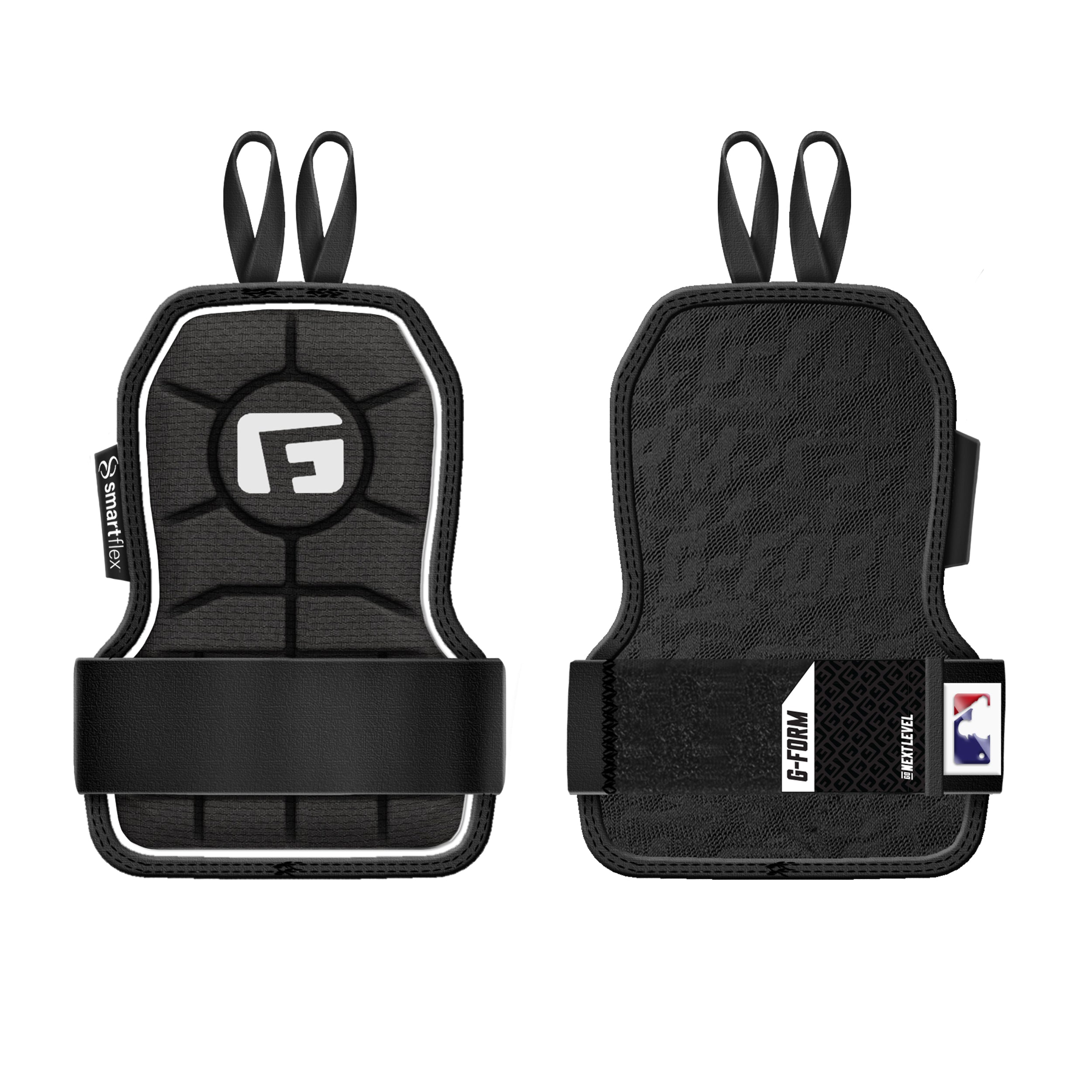 G-Form Elite Hand Guard (2025)