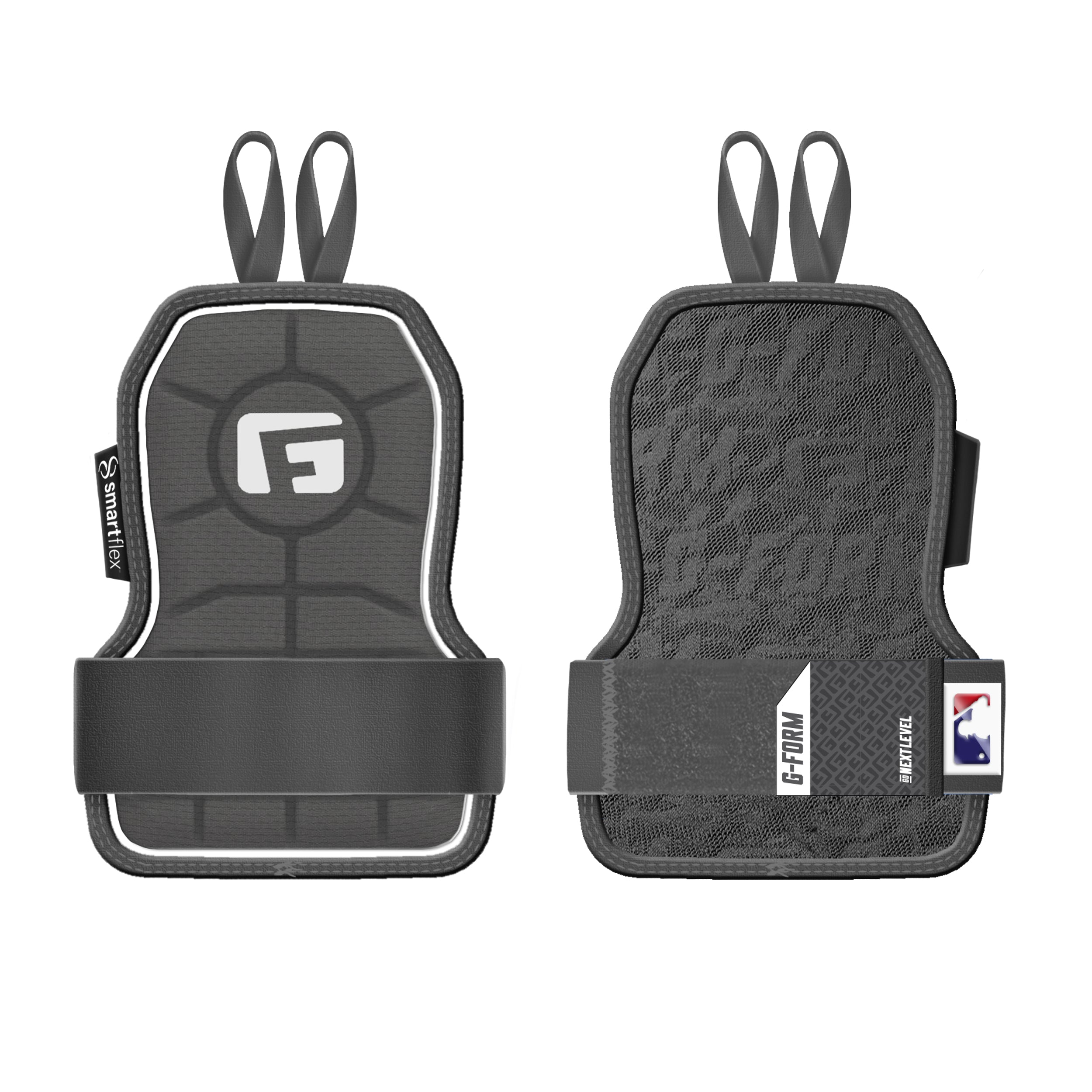 G-Form Elite Hand Guard (2025)