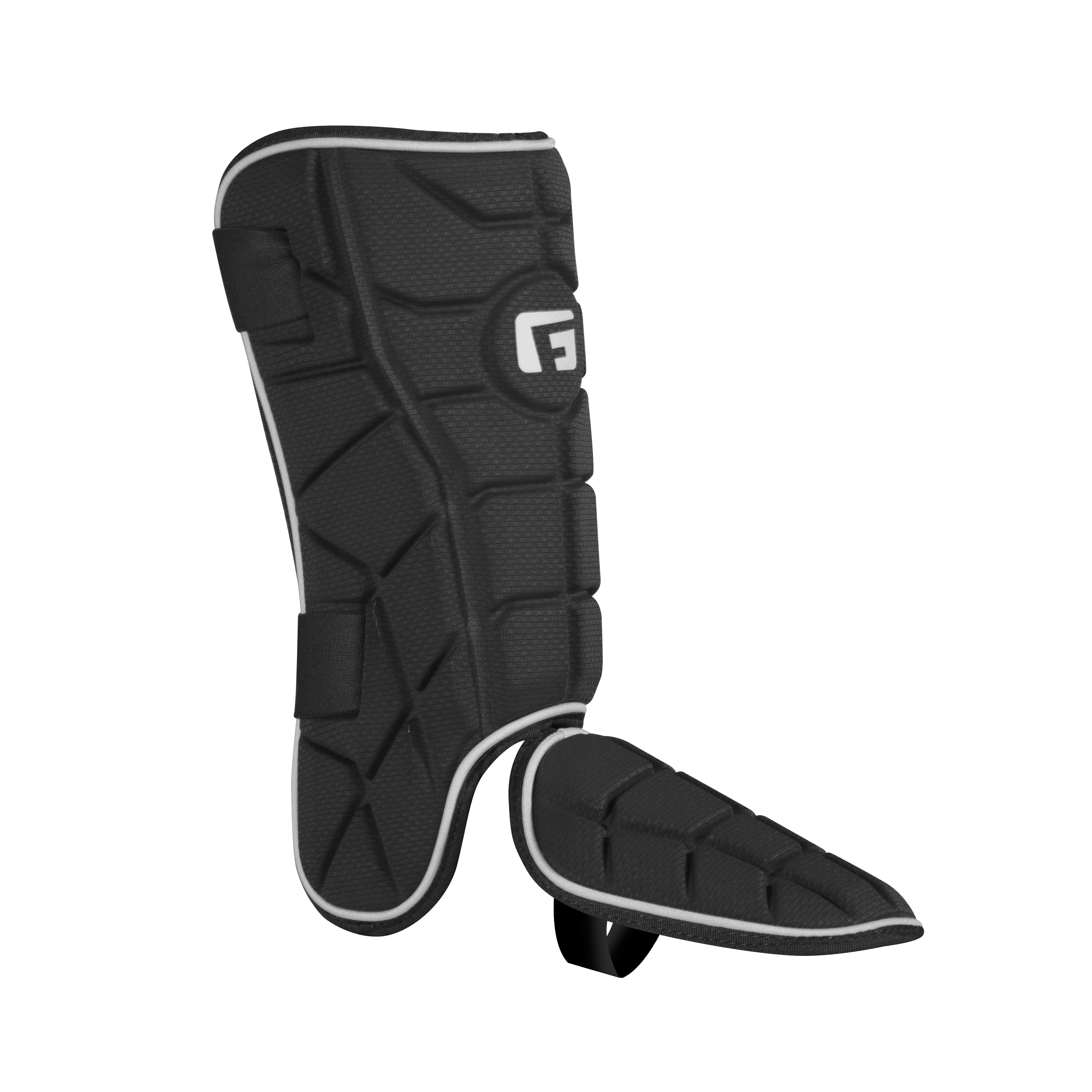G-Form Elite Batter's Leg Guard (2025)