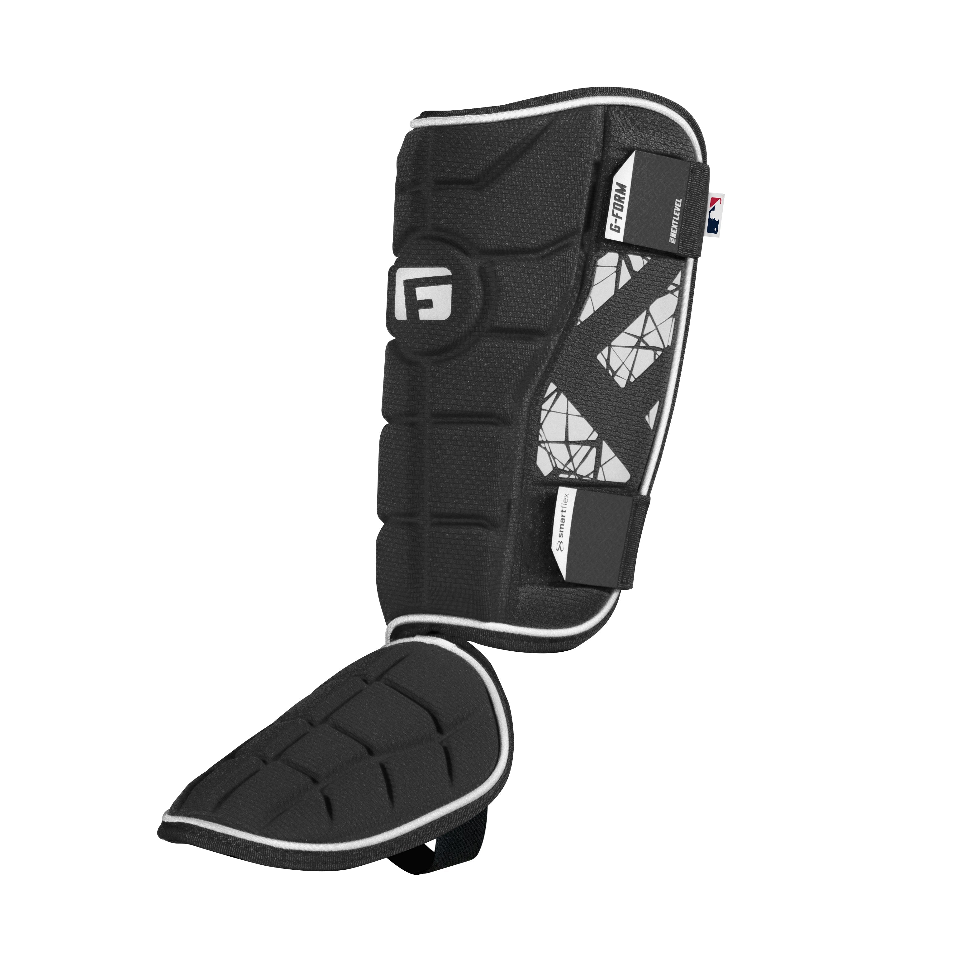 G-Form Elite Batter's Leg Guard (2025)