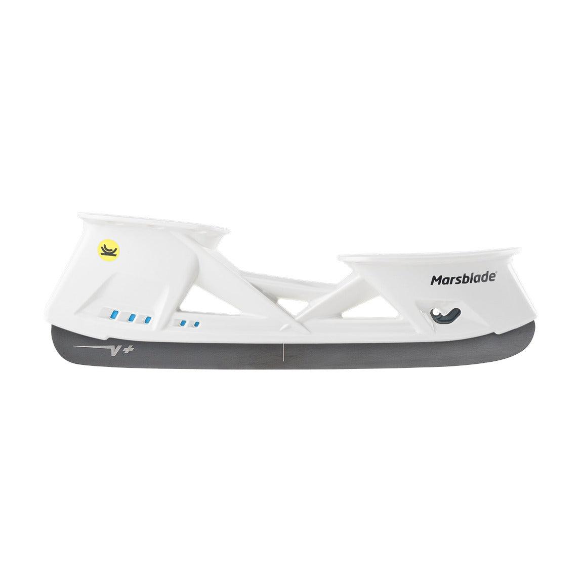 Marsblade I2 DLC Holder - Pair