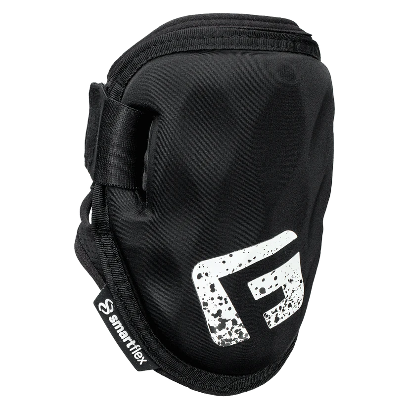G-FORM SHOCKWAVE SOFTBALL ELBOW GUARD