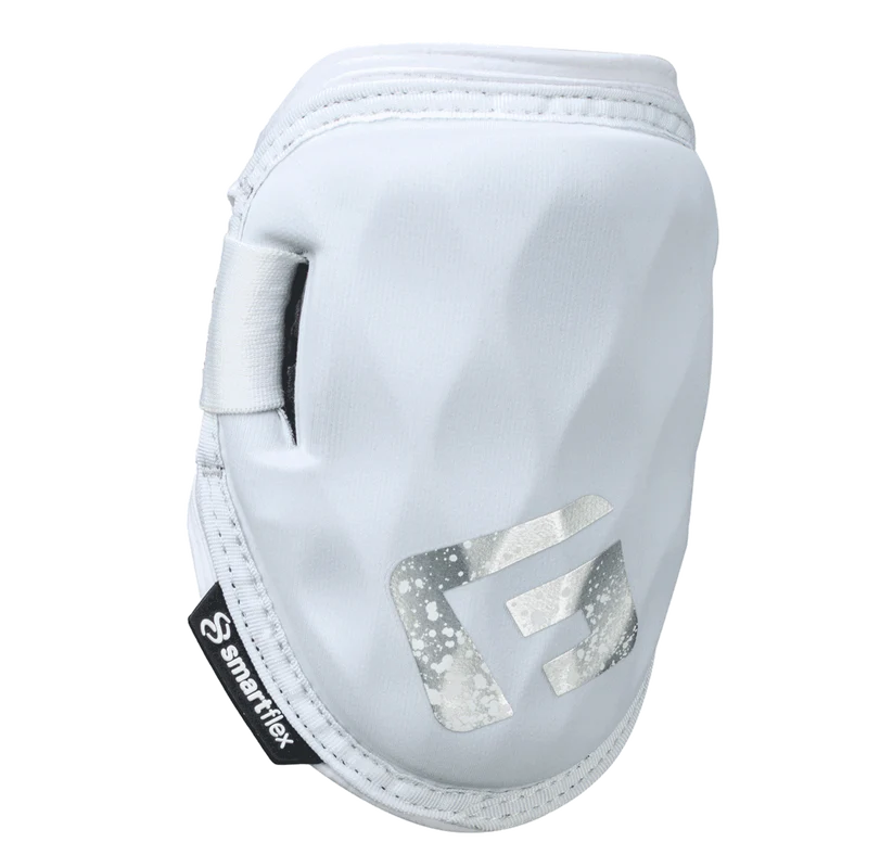 G-FORM SHOCKWAVE SOFTBALL ELBOW GUARD