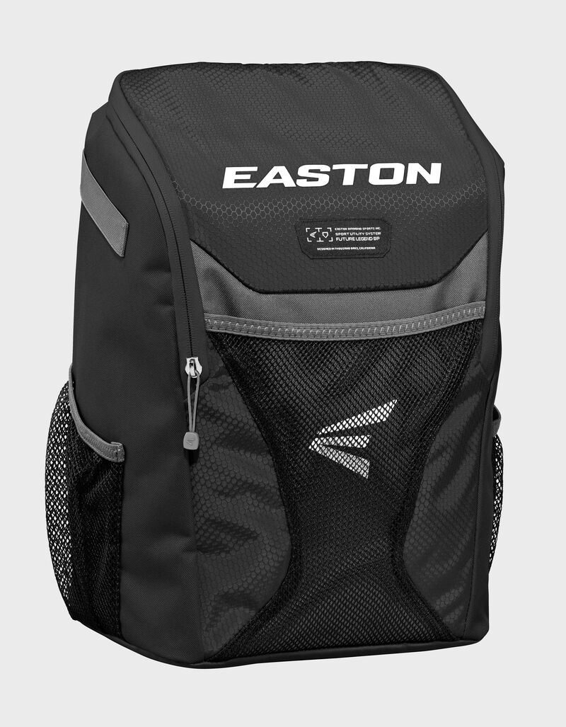EASTON FUTURE LEGEND BACKPACK