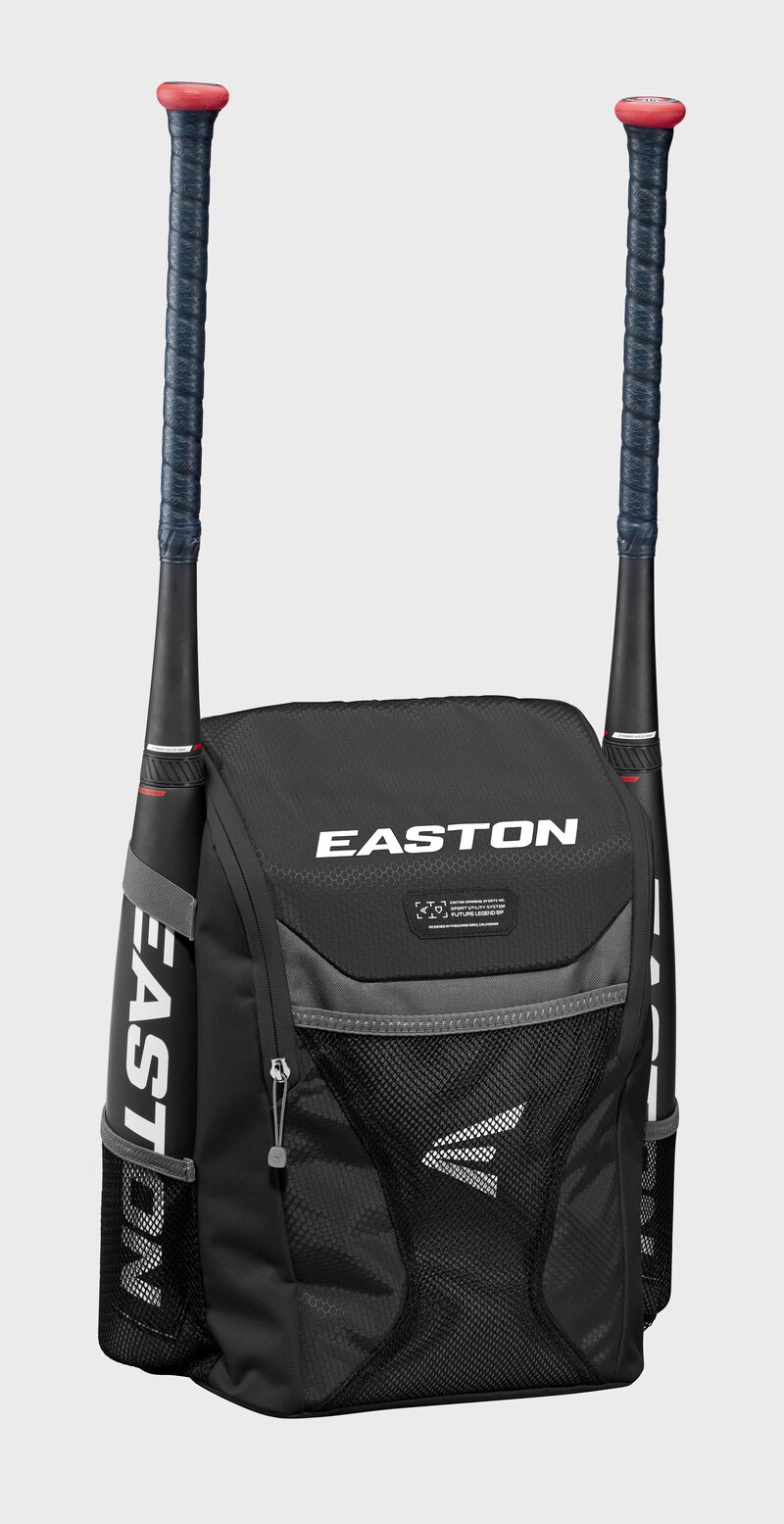 EASTON FUTURE LEGEND BACKPACK
