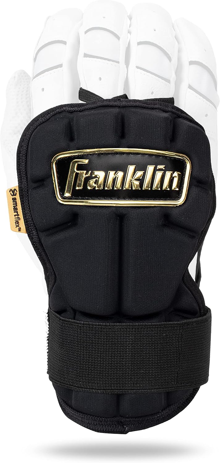 Franklin PRT Series Hand Guard (2025)