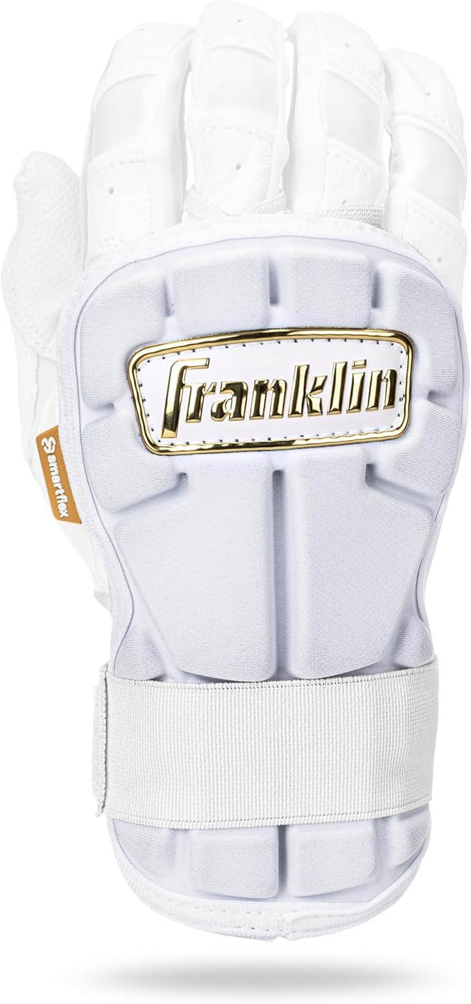 Franklin PRT Series Hand Guard (2025)