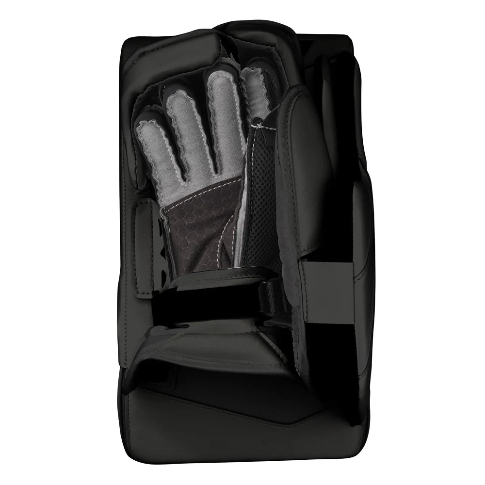 CCM EFLEX 7.9 SR BLOCKER GBE7.9