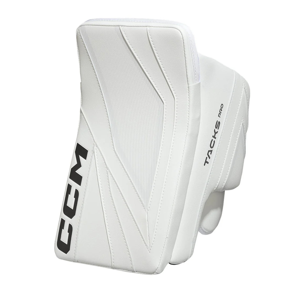 CCM TACKS PRO BLOCKER SR GBTACKSPRO