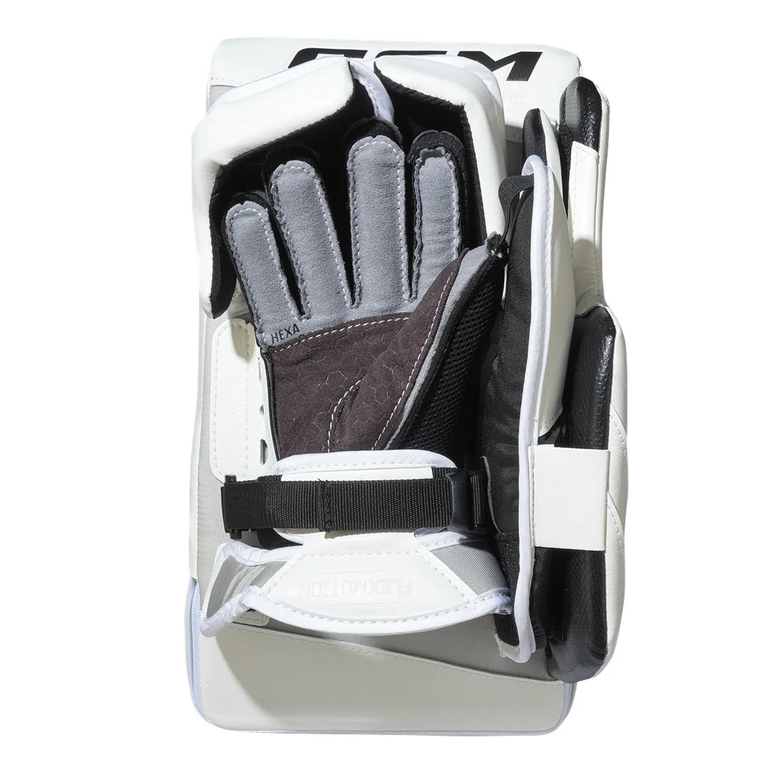 CCM TACKS PRO BLOCKER SR GBTACKSPRO