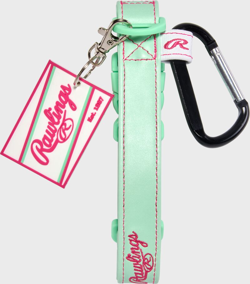 RAWLINGS GLOVE CLIP