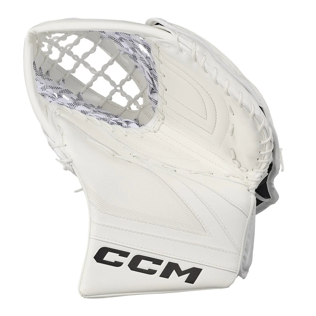 CCM TACKS PRO TRAPPER SR GMTACKSPRO