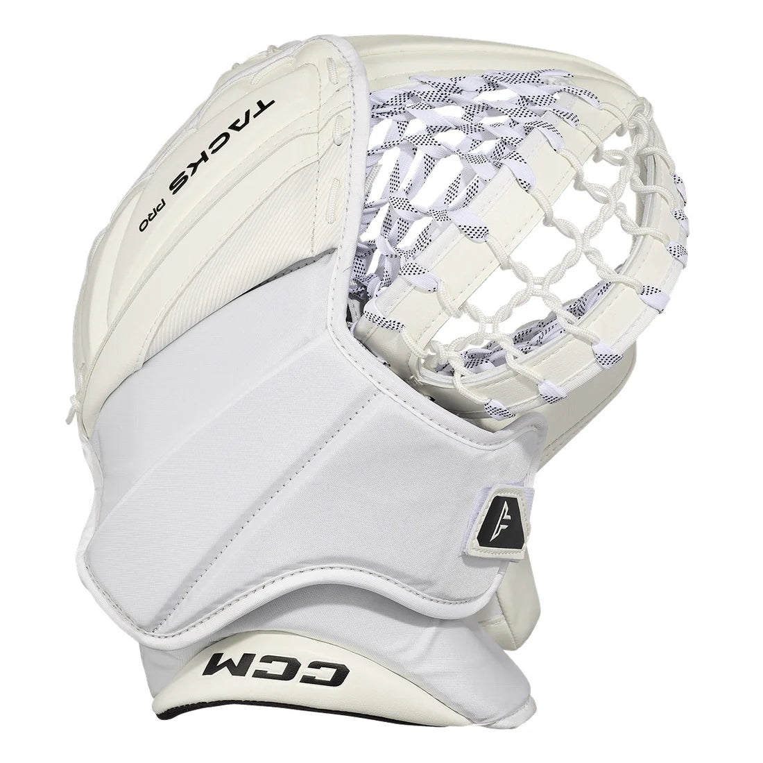 CCM TACKS PRO TRAPPER SR GMTACKSPRO