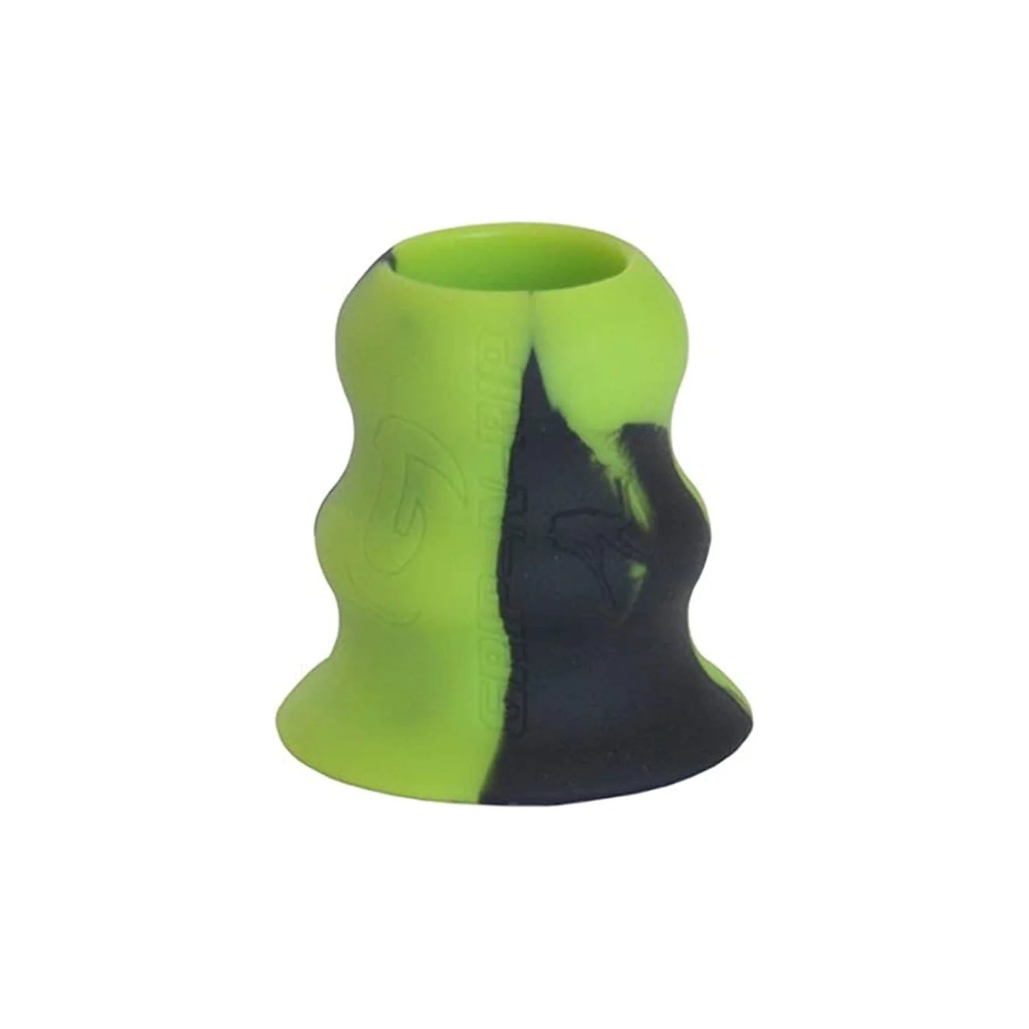 GRIP-N-RIP TAPER