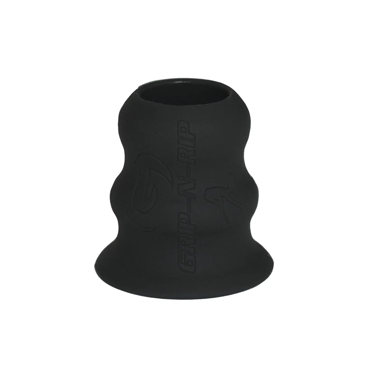 GRIP-N-RIP TAPER