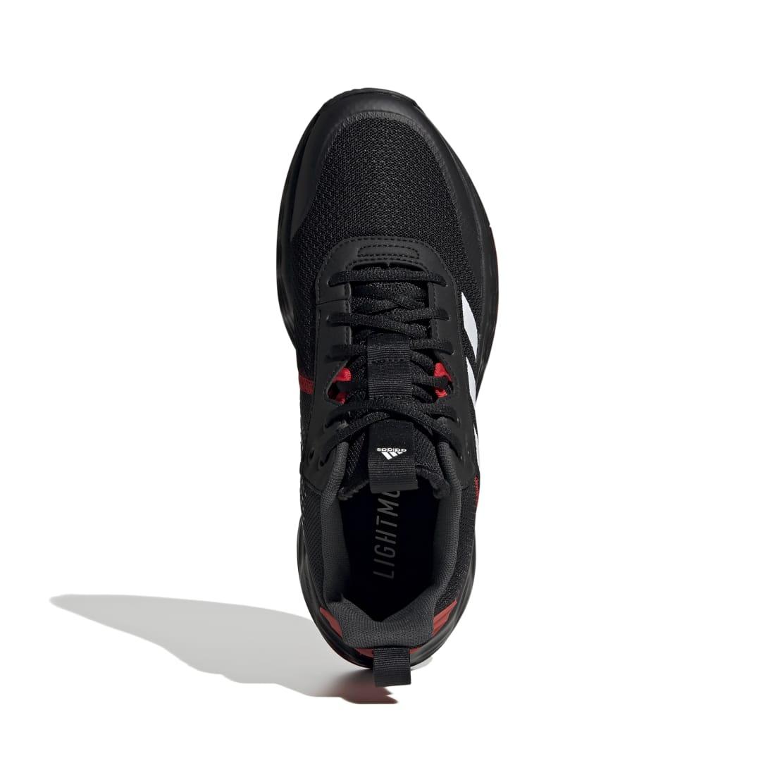adidas OWNTHEGAME 2.0 Shoes