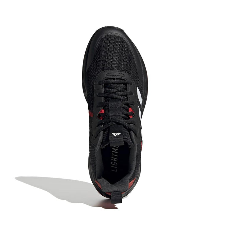 adidas OWNTHEGAME 2.0 Shoes
