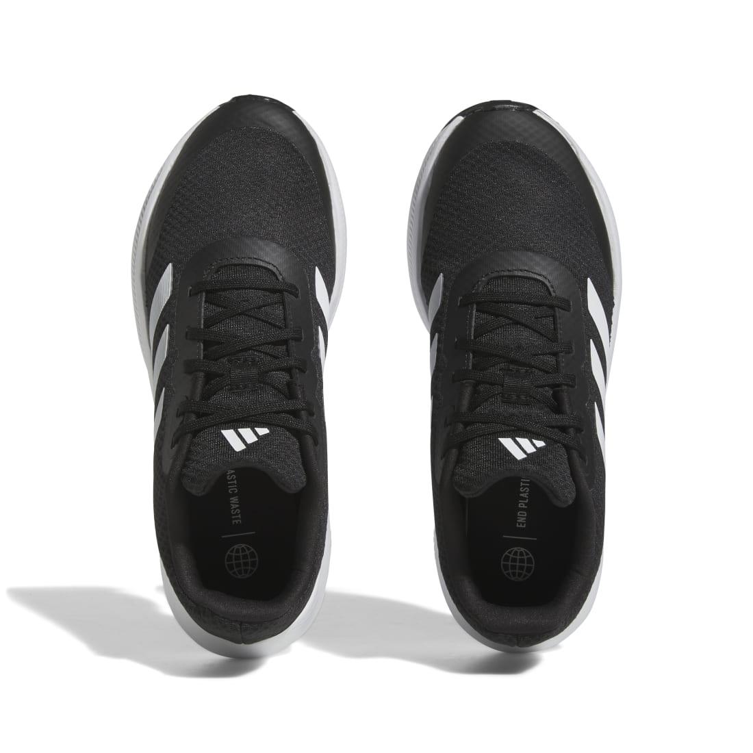 adidas Runfalcon 3.0 Running Shoes